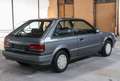 Mazda 323 323 Kat 1.6 Grau - thumbnail 6
