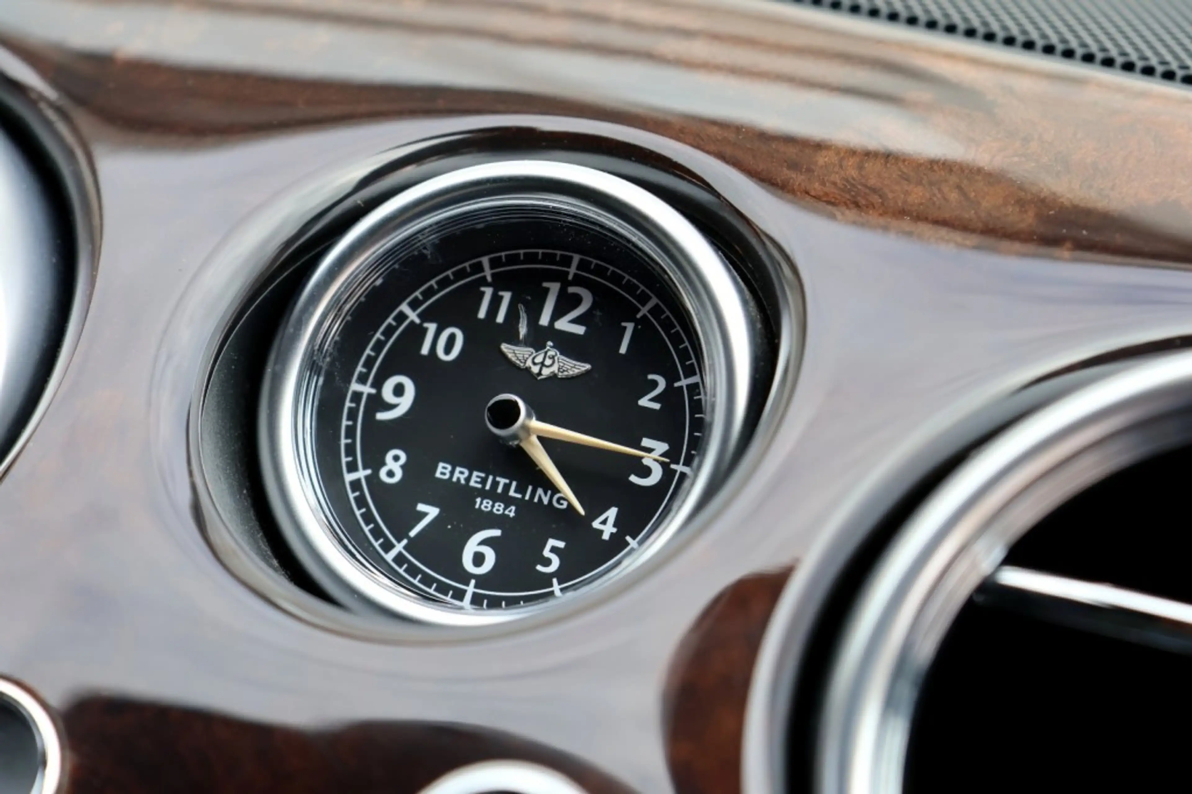 Bentley Continental GT 6.0 W12 Speed - 560 pk **Incl BTW / Luchtvering / — photo 21