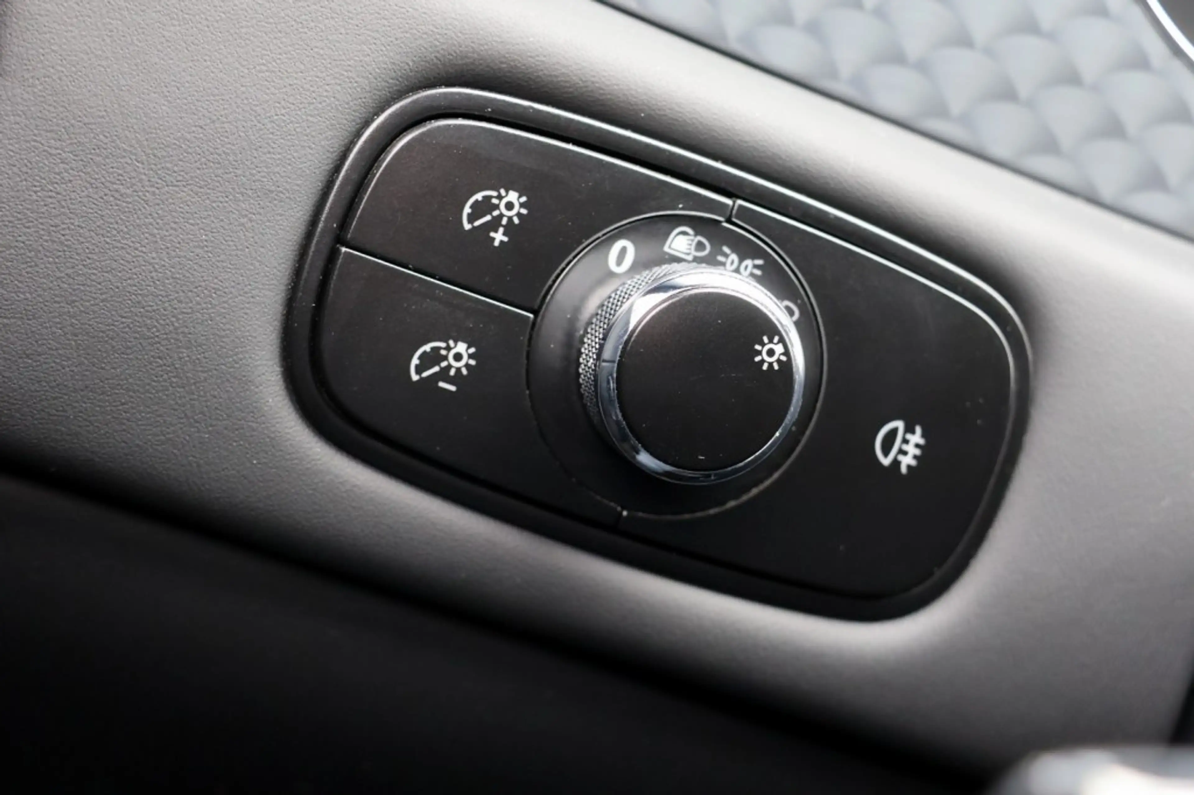 Bentley Continental GT 6.0 W12 Speed - 560 pk **Incl BTW / Luchtvering / — photo 27