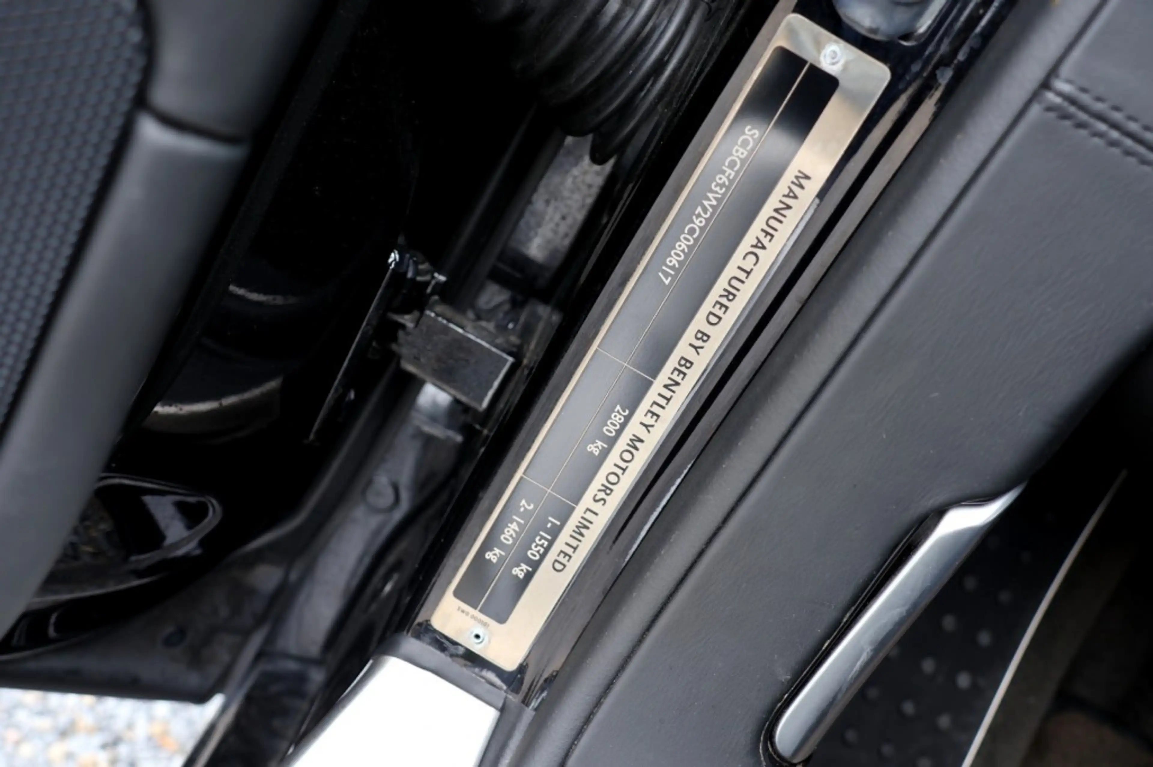 Bentley Continental GT 6.0 W12 Speed - 560 pk **Incl BTW / Luchtvering / — photo 30