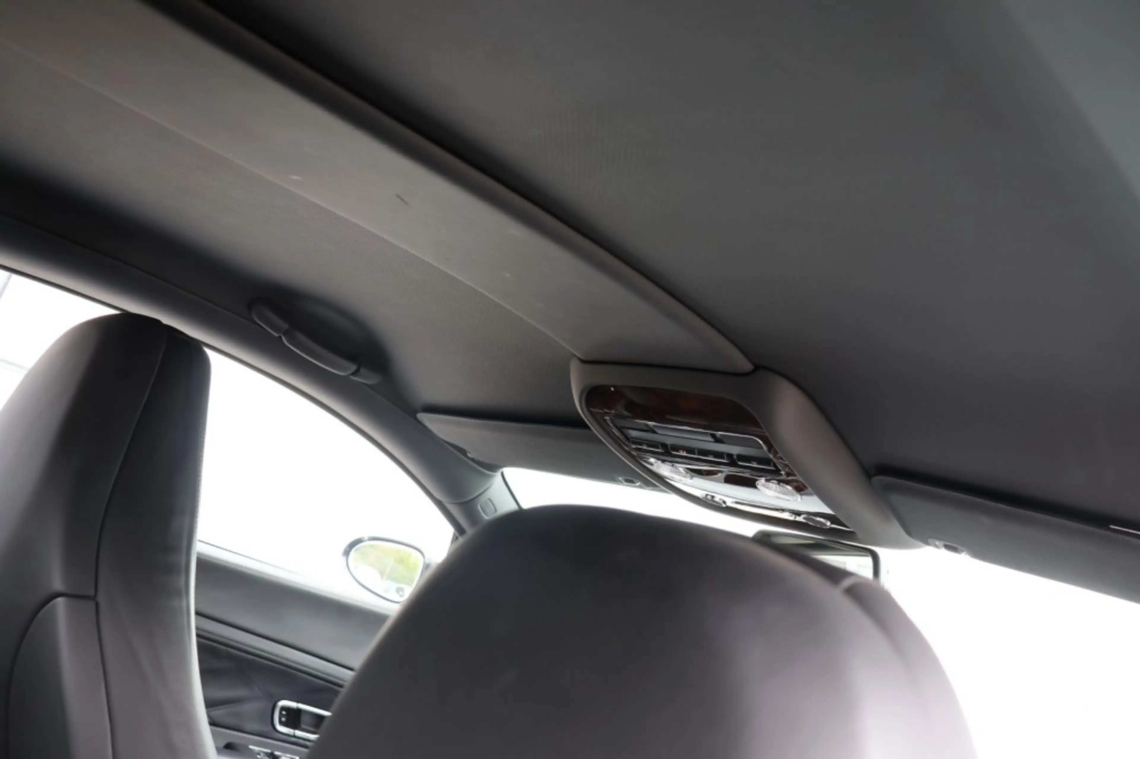 Bentley Continental GT 6.0 W12 Speed - 560 pk **Incl BTW / Luchtvering / — photo 25