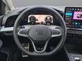 Volkswagen Golf 2.0 TDI DSG GOAL+AHK+NAVI+LEDPLUS+SHZ+PDC+ACC Schwarz - thumbnail 17