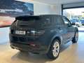 Land Rover Discovery Sport D165 R-Dyn S TFT Winter Paket 20" Schwarz - thumbnail 5