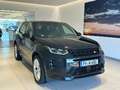 Land Rover Discovery Sport D165 R-Dyn S TFT Winter Paket 20" Schwarz - thumbnail 10