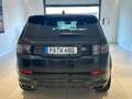Land Rover Discovery Sport D165 R-Dyn S TFT Winter Paket 20" Schwarz - thumbnail 9