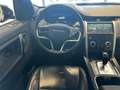 Land Rover Discovery Sport D165 R-Dyn S TFT Winter Paket 20" Schwarz - thumbnail 4