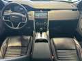 Land Rover Discovery Sport D165 R-Dyn S TFT Winter Paket 20" Schwarz - thumbnail 6