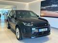 Land Rover Discovery Sport D165 R-Dyn S TFT Winter Paket 20" Schwarz - thumbnail 2