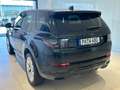 Land Rover Discovery Sport D165 R-Dyn S TFT Winter Paket 20" Schwarz - thumbnail 3