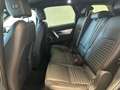 Land Rover Discovery Sport D165 R-Dyn S TFT Winter Paket 20" Schwarz - thumbnail 8