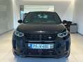 Land Rover Discovery Sport D165 R-Dyn S TFT Winter Paket 20" Schwarz - thumbnail 7