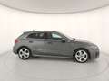 Audi A3 A3 IV 2020 Sportback Sportback 35 2.0 tdi s-tronic Grigio - thumbnail 12