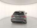 Audi A3 A3 IV 2020 Sportback Sportback 35 2.0 tdi s-tronic Grigio - thumbnail 13