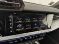 Audi A3 A3 IV 2020 Sportback Sportback 35 2.0 tdi s-tronic Grigio - thumbnail 7