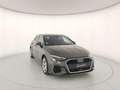 Audi A3 A3 IV 2020 Sportback Sportback 35 2.0 tdi s-tronic Grigio - thumbnail 3