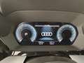 Audi A3 A3 IV 2020 Sportback Sportback 35 2.0 tdi s-tronic Grigio - thumbnail 6