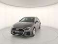 Audi A3 A3 IV 2020 Sportback Sportback 35 2.0 tdi s-tronic Grigio - thumbnail 1