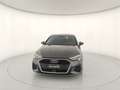 Audi A3 A3 IV 2020 Sportback Sportback 35 2.0 tdi s-tronic Grigio - thumbnail 2