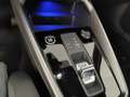 Audi A3 A3 IV 2020 Sportback Sportback 35 2.0 tdi s-tronic Grigio - thumbnail 8