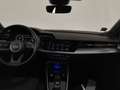 Audi A3 A3 IV 2020 Sportback Sportback 35 2.0 tdi s-tronic Grigio - thumbnail 11