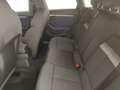 Audi A3 A3 IV 2020 Sportback Sportback 35 2.0 tdi s-tronic Grigio - thumbnail 10