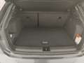 Audi A3 A3 IV 2020 Sportback Sportback 35 2.0 tdi s-tronic Grigio - thumbnail 14