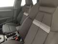 Audi A3 A3 IV 2020 Sportback Sportback 35 2.0 tdi s-tronic Grigio - thumbnail 5