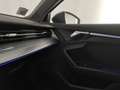 Audi A3 A3 IV 2020 Sportback Sportback 35 2.0 tdi s-tronic Grigio - thumbnail 9
