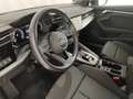 Audi A3 A3 IV 2020 Sportback Sportback 35 2.0 tdi s-tronic Grigio - thumbnail 4