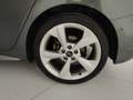 Audi A3 A3 IV 2020 Sportback Sportback 35 2.0 tdi s-tronic Grigio - thumbnail 15