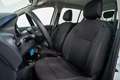 Dacia Sandero 1.0 TCE GLP Essential 74kW Blanco - thumbnail 13