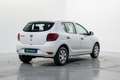 Dacia Sandero 1.0 TCE GLP Essential 74kW Blanco - thumbnail 6
