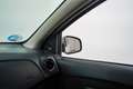 Dacia Sandero 1.0 TCE GLP Essential 74kW Blanco - thumbnail 27