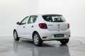 Dacia Sandero 1.0 TCE GLP Essential 74kW Blanco - thumbnail 9