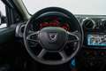 Dacia Sandero 1.0 TCE GLP Essential 74kW Blanco - thumbnail 19