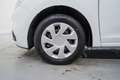 Dacia Sandero 1.0 TCE GLP Essential 74kW Blanco - thumbnail 11