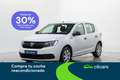 Dacia Sandero 1.0 TCE GLP Essential 74kW Blanco - thumbnail 1