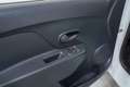 Dacia Sandero 1.0 TCE GLP Essential 74kW Blanco - thumbnail 18