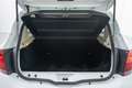 Dacia Sandero 1.0 TCE GLP Essential 74kW Blanco - thumbnail 17