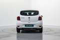 Dacia Sandero 1.0 TCE GLP Essential 74kW Blanco - thumbnail 4