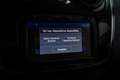 Dacia Sandero 1.0 TCE GLP Essential 74kW Blanco - thumbnail 26
