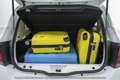 Dacia Sandero 1.0 TCE GLP Essential 74kW Blanco - thumbnail 16