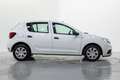 Dacia Sandero 1.0 TCE GLP Essential 74kW Blanco - thumbnail 7
