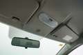 Dacia Sandero 1.0 TCE GLP Essential 74kW Blanco - thumbnail 28