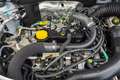 Dacia Sandero 1.0 TCE GLP Essential 74kW Blanco - thumbnail 31