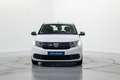 Dacia Sandero 1.0 TCE GLP Essential 74kW Blanco - thumbnail 2
