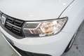 Dacia Sandero 1.0 TCE GLP Essential 74kW Blanco - thumbnail 10