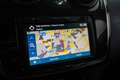 Dacia Sandero 1.0 TCE GLP Essential 74kW Blanco - thumbnail 25