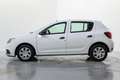 Dacia Sandero 1.0 TCE GLP Essential 74kW Blanco - thumbnail 8