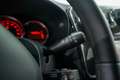 Dacia Sandero 1.0 TCE GLP Essential 74kW Blanco - thumbnail 20